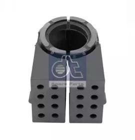 Diesel Technic 3.67051 Втулка стабілізатора Diesel Technic 3.67051 Втулка стабілізатора