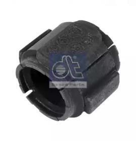 Diesel Technic 3.67052 Bushing stabilizer Diesel Technic 3.67052 Bushing stabilizer