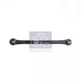 Diesel Technic 3.67102 Тяга стабілізатора підвіски