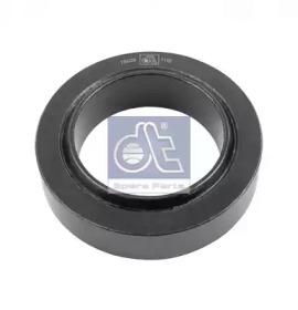 Diesel Technic 3.67511 Spring sleeve Diesel Technic 3.67511 Spring sleeve