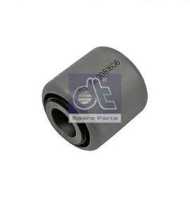 Diesel Technic 3.67513 Сайлентблок Diesel Technic 3.67513 Сайлентблок