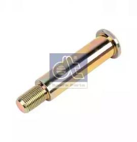 Diesel Technic 3.67621 Болт стабілізатора