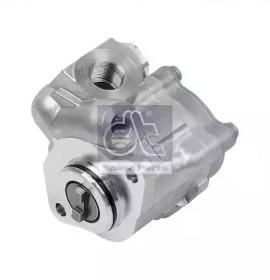 Diesel Technic 3.69005 Steering pump