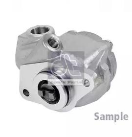Diesel Technic 3.69006 Steering pump Diesel Technic 3.69006 Steering pump