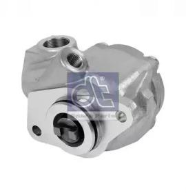 Diesel Technic 3.69007 Steering pump Diesel Technic 3.69007 Steering pump