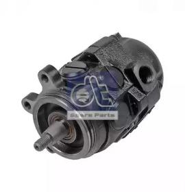 Diesel Technic 3.69008 Steering pump