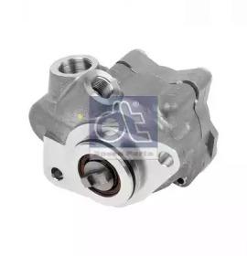 Diesel Technic 3.69013 Steering pump Diesel Technic 3.69013 Steering pump