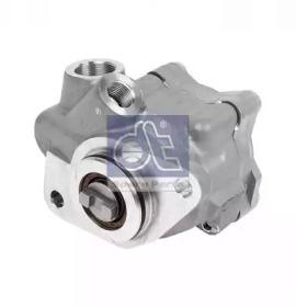 Diesel Technic 3.69014 Steering pump Diesel Technic 3.69014 Steering pump