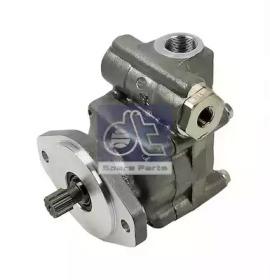 Diesel Technic 3.69015 Steering pump Diesel Technic 3.69015 Steering pump