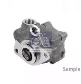 Diesel Technic 3.69017 Steering pump Diesel Technic 3.69017 Steering pump