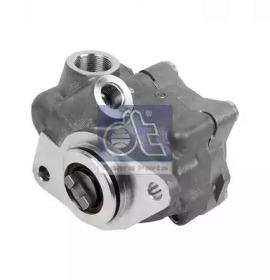 Diesel Technic 3.69018 Steering pump Diesel Technic 3.69018 Steering pump