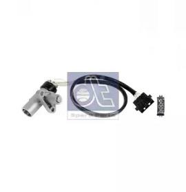 Diesel Technic 3.69102 Main sw immobilizer kit Diesel Technic 3.69102 Main sw immobilizer kit