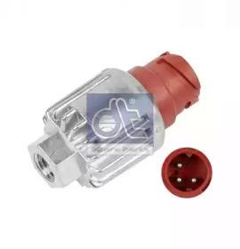 Diesel Technic 3.70007 Sensor assy-hyp Diesel Technic 3.70007 Sensor assy-hyp