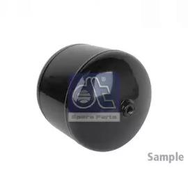 Diesel Technic 3.70105 Пневмоподушка