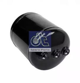 Diesel Technic 3.70121 Пневматична подушка