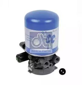 Diesel Technic 3.71012 Lufttrockner Diesel Technic 3.71012 Lufttrockner