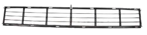 TYG FD07166GA Решетка бампера TYG FD07166GA Решетка бампера