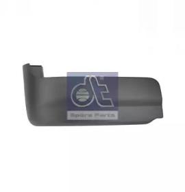Diesel Technic 3.80027 Cover bumper
