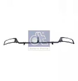 Diesel Technic 3.80090 Bracket plastic Diesel Technic 3.80090 Bracket plastic