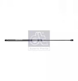 Diesel Technic 3.80701 Амортизатор капота Diesel Technic 3.80701 Амортизатор капота