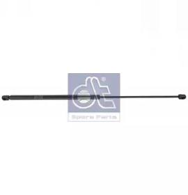 Diesel Technic 3.80709 Амортизатор капота Diesel Technic 3.80709 Амортизатор капота