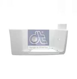 Diesel Technic 3.81066 Door scuff plate Diesel Technic 3.81066 Door scuff plate