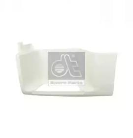 Diesel Technic 3.81067 Door scuff plate Diesel Technic 3.81067 Door scuff plate