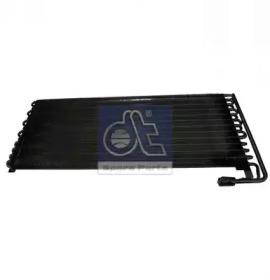 Diesel Technic 3.82201 Конденсер Diesel Technic 3.82201 Конденсер