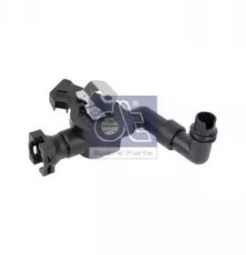 Diesel Technic 3.82210 Valve heater Diesel Technic 3.82210 Valve heater