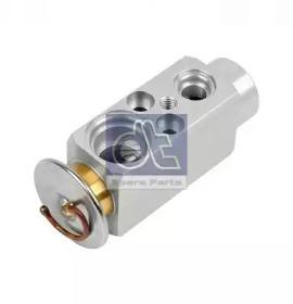 Diesel Technic 3.82261 Valve assy-expa