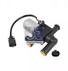 Diesel Technic 3.82270 Valve heater Diesel Technic 3.82270 Valve heater