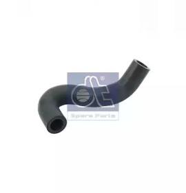 Diesel Technic 3.82603 Pipe water inlet Diesel Technic 3.82603 Pipe water inlet