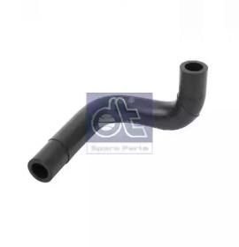 Diesel Technic 3.82608 Pipe water inlet Diesel Technic 3.82608 Pipe water inlet