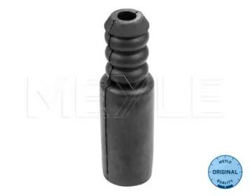 Meyle 16-14 642 0000 Additional spring Meyle 16-14 642 0000 Additional spring