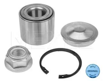 Meyle 16-14 750 0011 Wheel bearing Meyle 16-14 750 0011 Wheel bearing