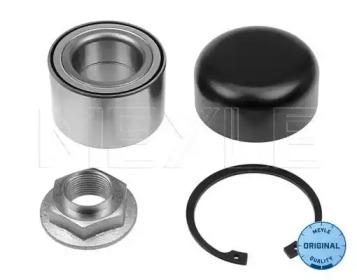 Meyle 16-14 750 0014 Wheel bearing Meyle 16-14 750 0014 Wheel bearing