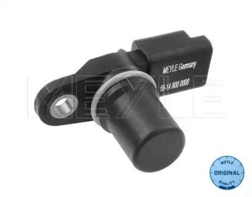 Meyle 16-14 800 0000 Sensor assy camshaft Meyle 16-14 800 0000 Sensor assy camshaft