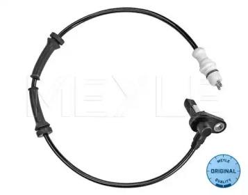 Meyle 16-14 800 0012 Датчик ABS Meyle 16-14 800 0012 Датчик ABS