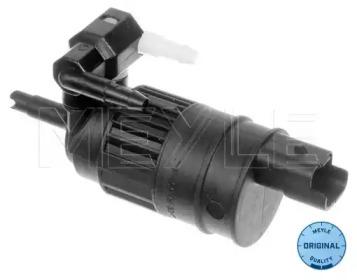 Meyle 16-14 870 9001 Насос омывателя Meyle 16-14 870 9001 Насос омывателя