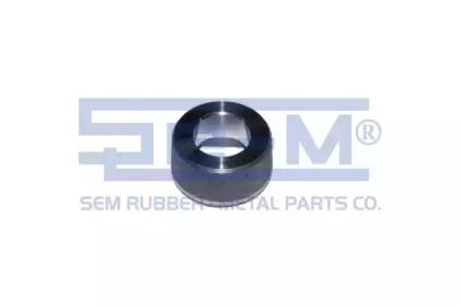 SEM 10223 Ремкомплект кріплення кабіни