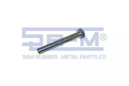 SEM 10242 Screw SEM 10242 Screw