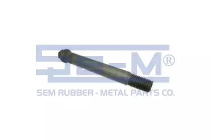 SEM 10246 Болт
