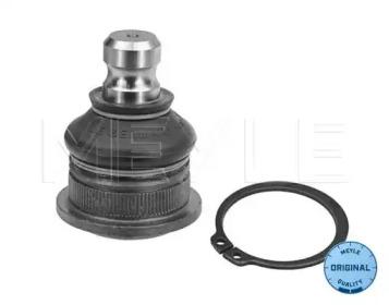 Meyle 16-16 010 0004 Joint assy suspension Meyle 16-16 010 0004 Joint assy suspension