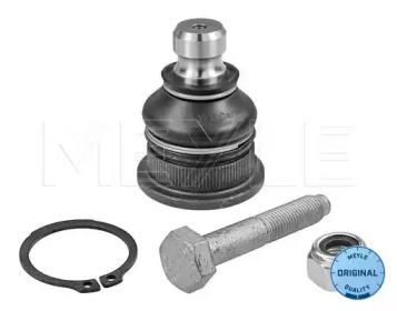 Meyle 16160100004S Joint assy suspension