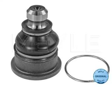 Meyle 16-16 010 0021 Joint assy suspension Meyle 16-16 010 0021 Joint assy suspension