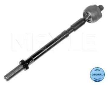 Meyle 16-16 030 0009 End assy steering rack Meyle 16-16 030 0009 End assy steering rack