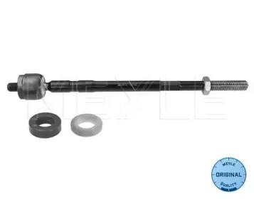 Meyle 16-16 030 0023 End assy steering rack Meyle 16-16 030 0023 End assy steering rack