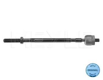 Meyle 16-16 031 0008 End assy steering rack Meyle 16-16 031 0008 End assy steering rack
