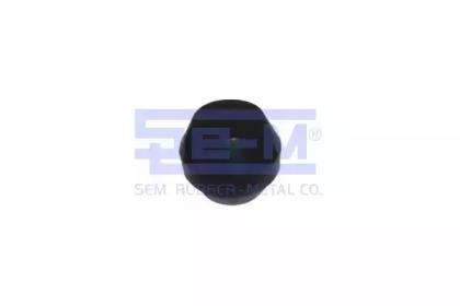 SEM 10470 Сайлентблок балки SEM 10470 Сайлентблок балки