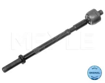 Meyle 16-16 031 0009 End assy steering rack Meyle 16-16 031 0009 End assy steering rack